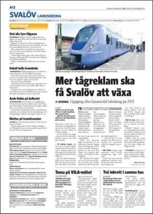 skanskadagbladet_z2-20131119_000_00_00_012.pdf