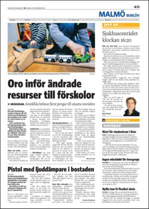 skanskadagbladet_z2-20131119_000_00_00_013.pdf