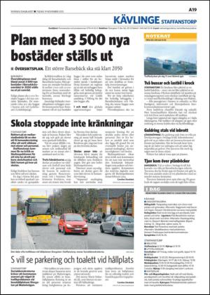 skanskadagbladet_z2-20131119_000_00_00_019.pdf