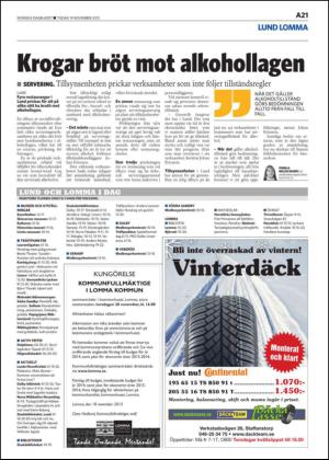 skanskadagbladet_z2-20131119_000_00_00_021.pdf