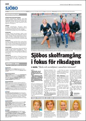 skanskadagbladet_z2-20131119_000_00_00_022.pdf