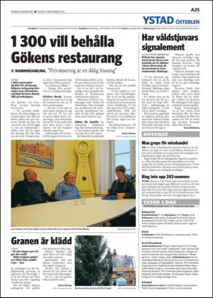 skanskadagbladet_z2-20131119_000_00_00_025.pdf