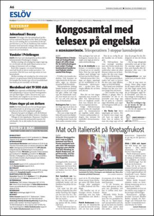 skanskadagbladet_z2-20131120_000_00_00_006.pdf