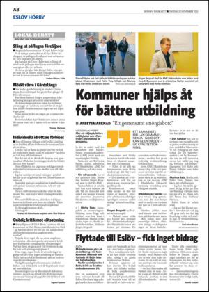 skanskadagbladet_z2-20131120_000_00_00_008.pdf