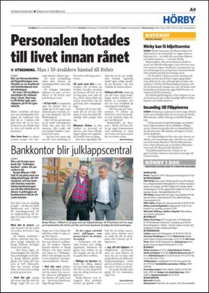 skanskadagbladet_z2-20131120_000_00_00_009.pdf