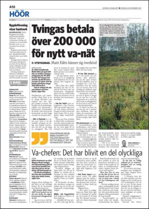 skanskadagbladet_z2-20131120_000_00_00_010.pdf