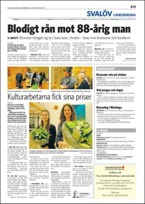 skanskadagbladet_z2-20131120_000_00_00_013.pdf