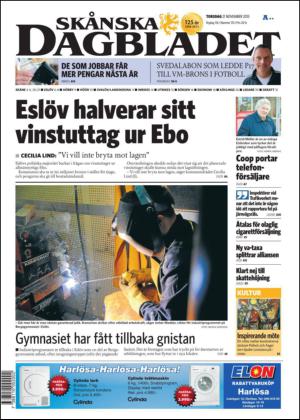 skanskadagbladet_z2-20131121_000_00_00.pdf