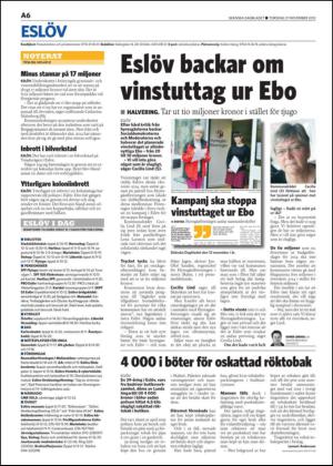 skanskadagbladet_z2-20131121_000_00_00_006.pdf