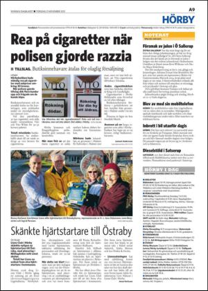 skanskadagbladet_z2-20131121_000_00_00_009.pdf