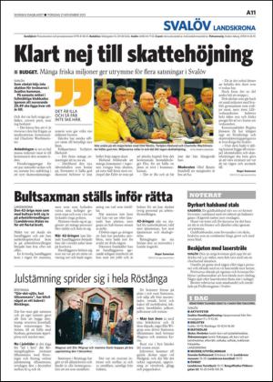 skanskadagbladet_z2-20131121_000_00_00_011.pdf