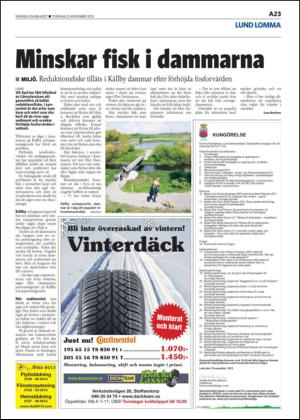 skanskadagbladet_z2-20131121_000_00_00_023.pdf