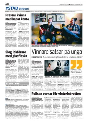 skanskadagbladet_z2-20131121_000_00_00_028.pdf