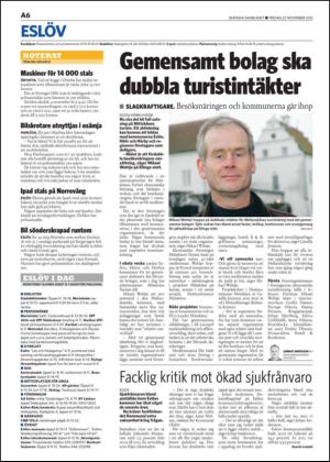 skanskadagbladet_z2-20131122_000_00_00_006.pdf