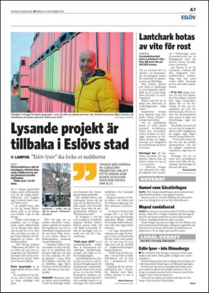 skanskadagbladet_z2-20131122_000_00_00_007.pdf