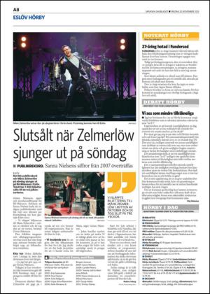 skanskadagbladet_z2-20131122_000_00_00_008.pdf