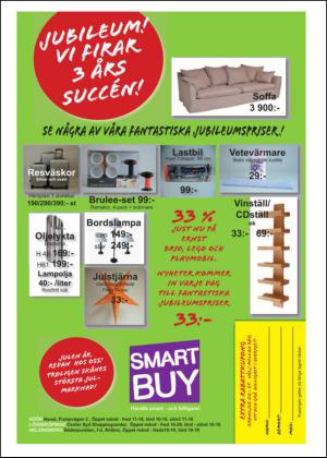 skanskadagbladet_z2-20131122_000_00_00_011.pdf