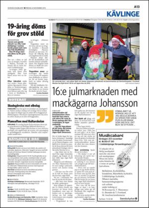 skanskadagbladet_z2-20131122_000_00_00_013.pdf