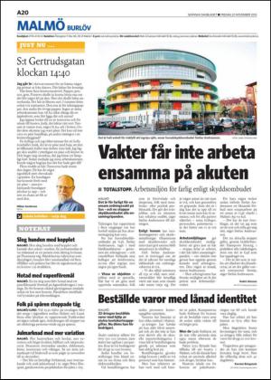 skanskadagbladet_z2-20131122_000_00_00_020.pdf