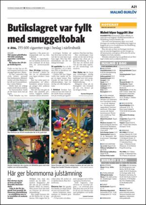 skanskadagbladet_z2-20131122_000_00_00_021.pdf