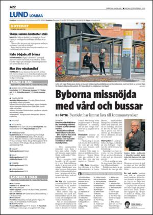 skanskadagbladet_z2-20131122_000_00_00_022.pdf