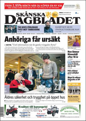 skanskadagbladet_z2-20131123_000_00_00.pdf