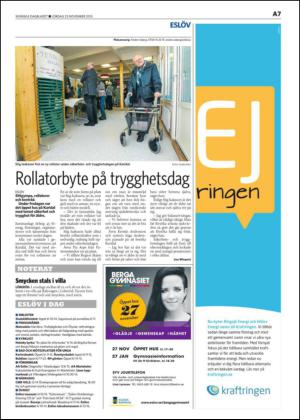 skanskadagbladet_z2-20131123_000_00_00_007.pdf