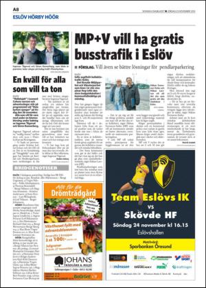 skanskadagbladet_z2-20131123_000_00_00_008.pdf