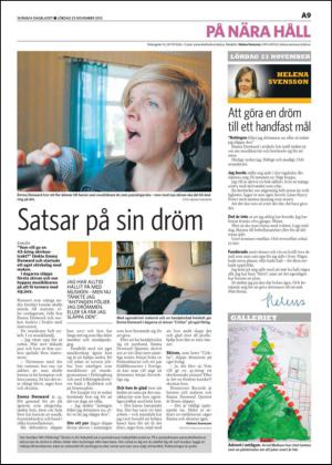 skanskadagbladet_z2-20131123_000_00_00_009.pdf