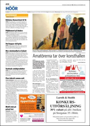 skanskadagbladet_z2-20131123_000_00_00_010.pdf