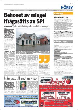 skanskadagbladet_z2-20131123_000_00_00_011.pdf