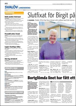 skanskadagbladet_z2-20131123_000_00_00_012.pdf