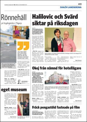 skanskadagbladet_z2-20131123_000_00_00_013.pdf