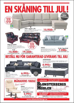 skanskadagbladet_z2-20131123_000_00_00_021.pdf