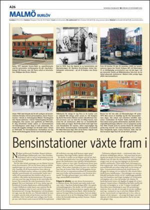 skanskadagbladet_z2-20131123_000_00_00_026.pdf