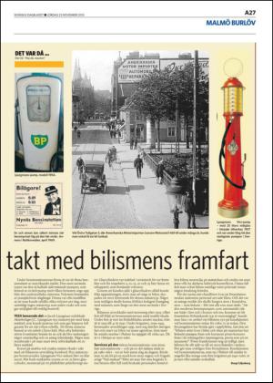 skanskadagbladet_z2-20131123_000_00_00_027.pdf