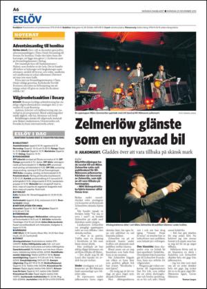 skanskadagbladet_z2-20131125_000_00_00_006.pdf