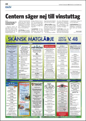 skanskadagbladet_z2-20131125_000_00_00_008.pdf