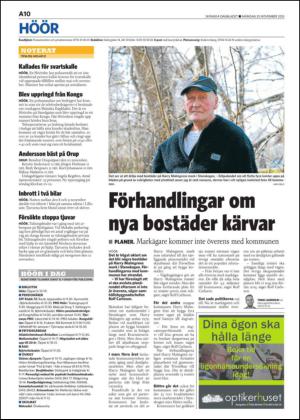 skanskadagbladet_z2-20131125_000_00_00_010.pdf