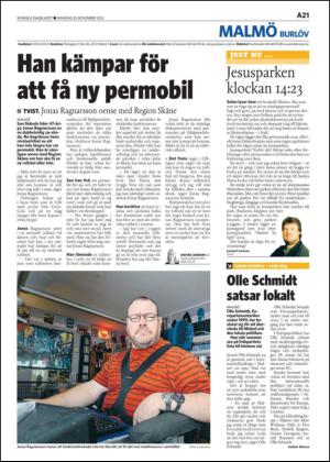 skanskadagbladet_z2-20131125_000_00_00_021.pdf