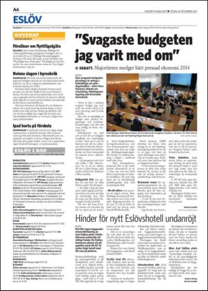 skanskadagbladet_z2-20131126_000_00_00_006.pdf