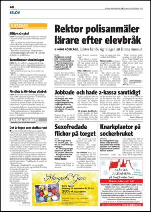 skanskadagbladet_z2-20131126_000_00_00_008.pdf