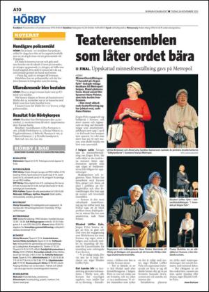 skanskadagbladet_z2-20131126_000_00_00_010.pdf