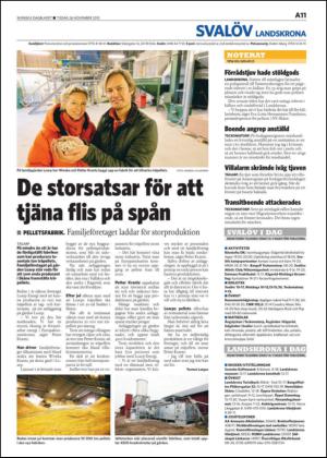 skanskadagbladet_z2-20131126_000_00_00_011.pdf