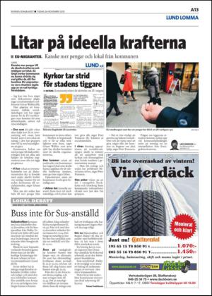 skanskadagbladet_z2-20131126_000_00_00_013.pdf