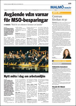 skanskadagbladet_z2-20131126_000_00_00_019.pdf