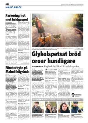 skanskadagbladet_z2-20131126_000_00_00_020.pdf