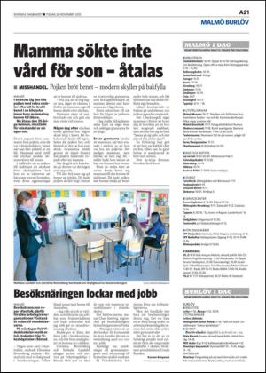 skanskadagbladet_z2-20131126_000_00_00_021.pdf