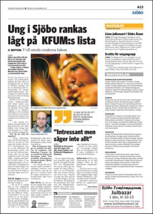 skanskadagbladet_z2-20131126_000_00_00_023.pdf