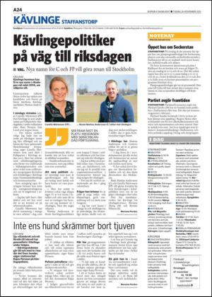 skanskadagbladet_z2-20131126_000_00_00_024.pdf